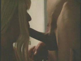 Vorschaubild vom Privatporno mit dem Titel "3x vollgespritzt" von 6hexxe