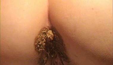 HugeShitPantyDirty