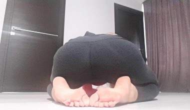 Tights Essence