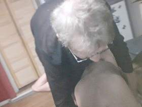 Bisklaven 69 Stellung