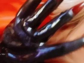 Latex Controlling You