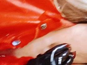 Latex Controlling You