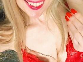  Sink tiefer für mich