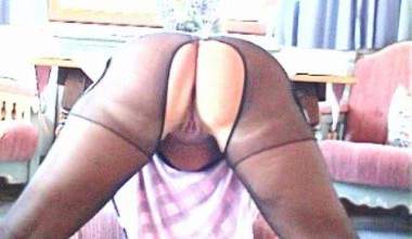 Girlie Hot