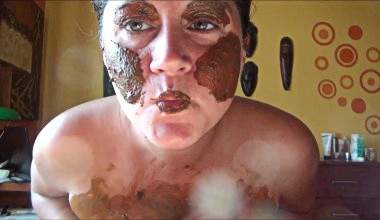 schmutzig Schönheitssalon Teil II.