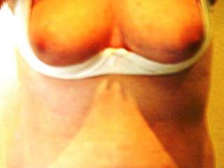Amateur  geile512 auf FFGV Amateur Erotik Community