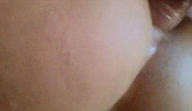 ANAL COMPILATION   wow wow wow