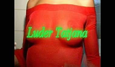 Luder Tatjana