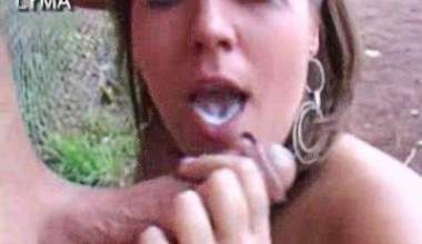 best of dreier teil 1