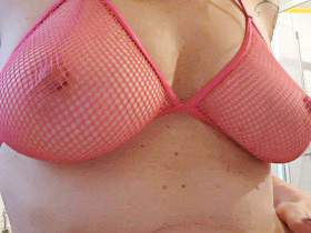 Vorschaubild vom Privatporno mit dem Titel "Heißes Netzluder macht Dich scharf" von EvilBitch