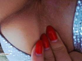 Addicted To Worship Me
