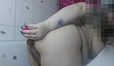 Anal   kv