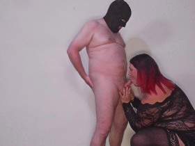 Strawberry Kiss first round