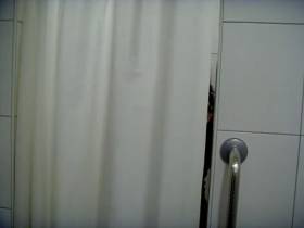 Krankenhausbesuch Part. I