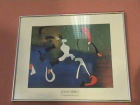 QUALLITÄTSKONTROLLE