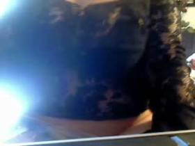 dildo sample