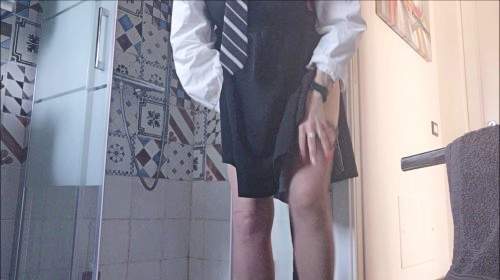  gnam, ich bin verliebt in Kacke!