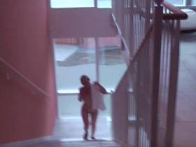 Vorschaubild vom Privatporno mit dem Titel "In der Hotelsauna ihm einen geblasen" von heisse-luda