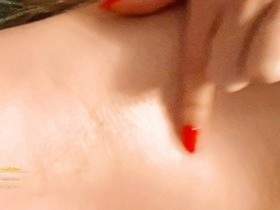 Verehre meine Achselhöhlen, Verlierer