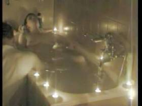 Vorschaubild vom Privatporno mit dem Titel "BADEWANNEN FISTING!" von Pueppie