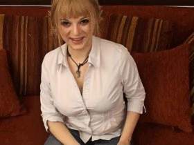 Vorschaubild vom Privatporno mit dem Titel "Anzeige?! Nach dem Fick bestimmt nicht mehr!" von Steffi4U