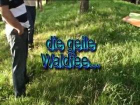 WALDFEE