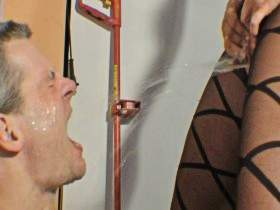 NS für den Arbeiter