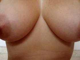 frozen game with shit