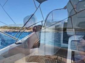 3 dauerfeuchte Muschis am Hotelpool! Waterboarding mal anders! Teil 1