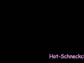 SAU GEIL - NS SAU is!
