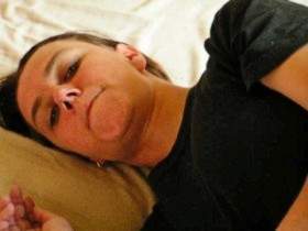 wichs me, will you in the mouth