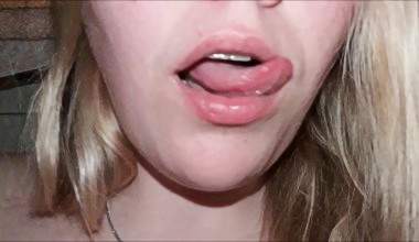 DEINE PISSE & WIXs SCHLAMPE