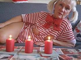 Am dritten Adventssonntag