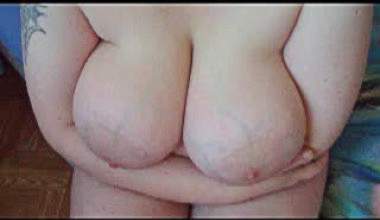 Dein Fickschwanz
