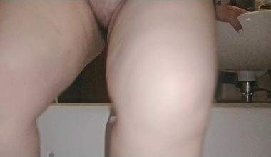 Pipi