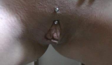 ICH PINKEL FÜR DICH!