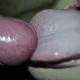 Nice blowjob is that hot