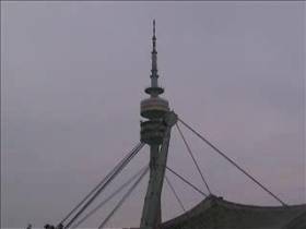 Olympiapark München