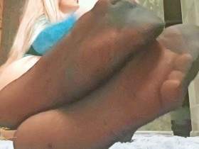 Get Used And Ignored