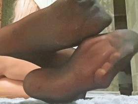 Get Used And Ignored