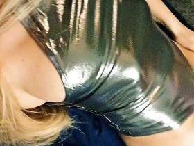 You Belong Only To Me