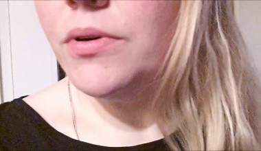 KACKE Gekackte Schokolade -Du bist mein Klo Diener!