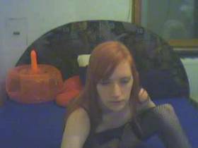 Der aller erste Film