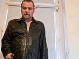 Dein Dom - das bin ich