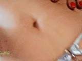 Pussy Findom Addict