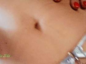 Pussy Findom Addict