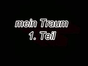 Sextraum 1. Teil