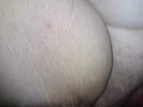 Agbepisst at the abficken