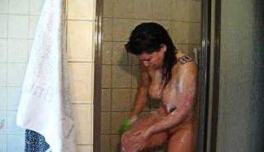 Usertreffen in Rostock