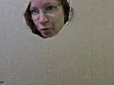 Dein GloryHole